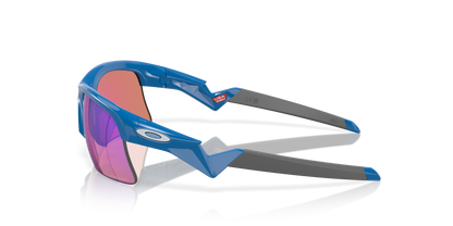 OAKLEY OJ9013 CAPACITOR 901305 62