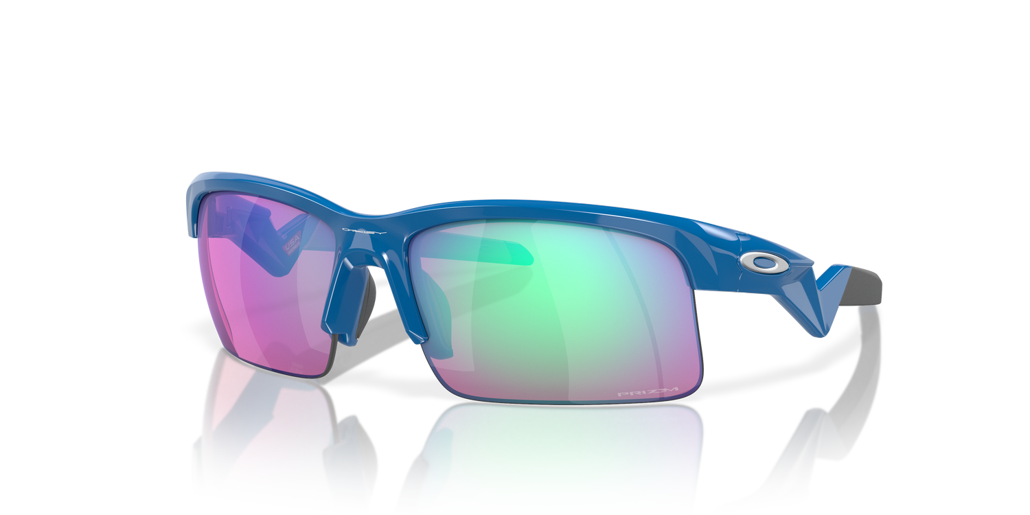 OAKLEY OJ9013 CAPACITOR 901305 62