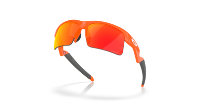 OAKLEY OJ9013 CAPACITOR 901307 62