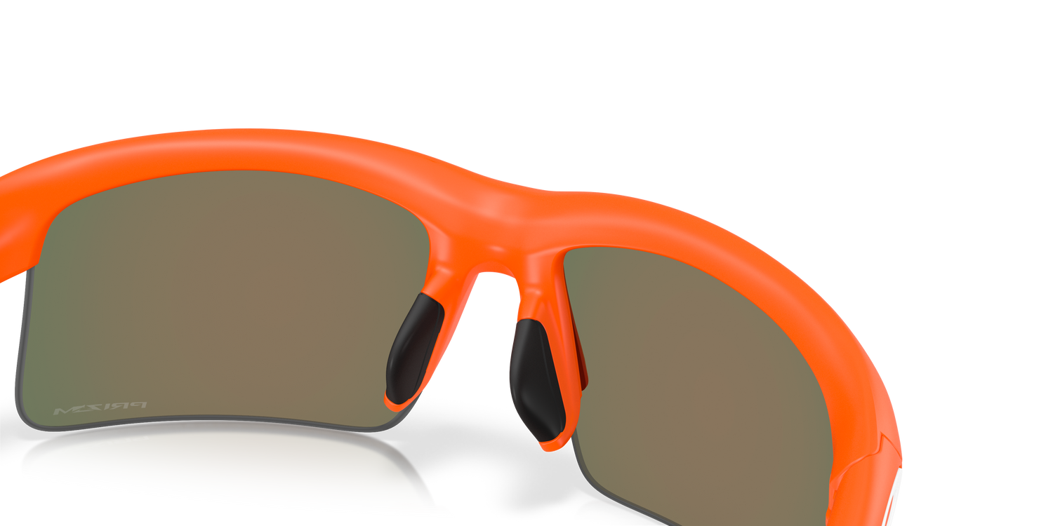OAKLEY OJ9013 CAPACITOR 901307 62