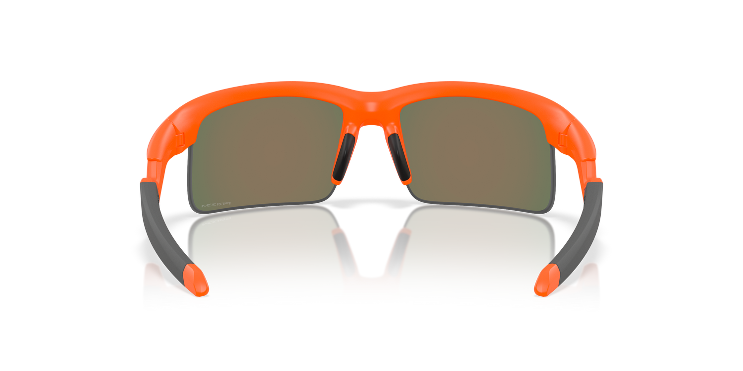 OAKLEY OJ9013 CAPACITOR 901307 62