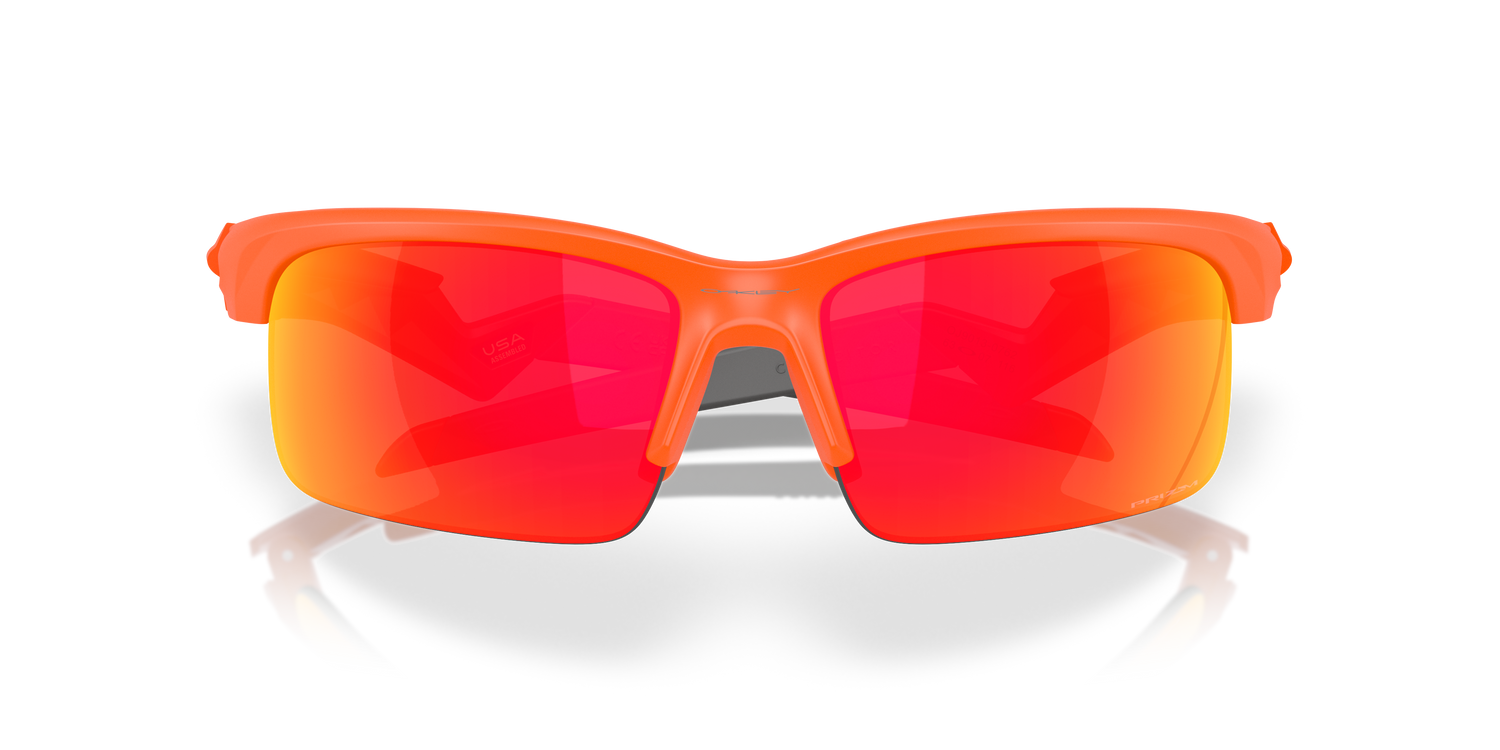 OAKLEY OJ9013 CAPACITOR 901307 62