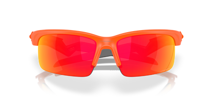 OAKLEY OJ9013 CAPACITOR 901307 62