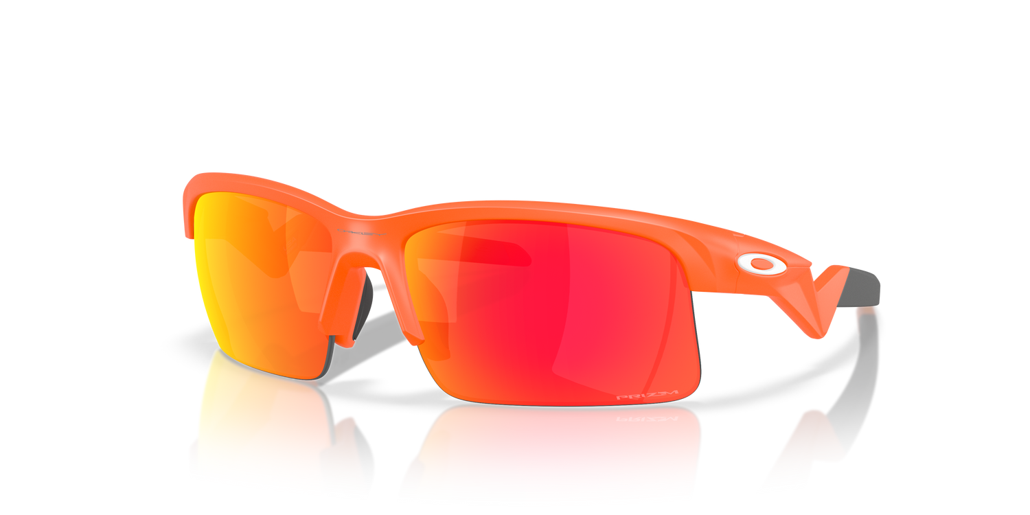 OAKLEY OJ9013 CAPACITOR 901307 62