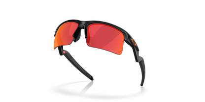 OAKLEY OJ9013 CAPACITOR 901309 62