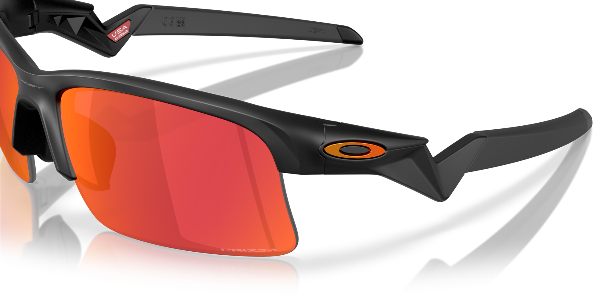OAKLEY OJ9013 CAPACITOR 901309 62