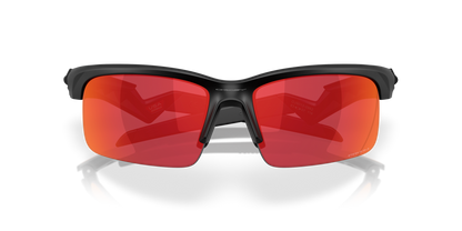 OAKLEY OJ9013 CAPACITOR 901309 62