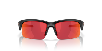 OAKLEY OJ9013 CAPACITOR 901309 62