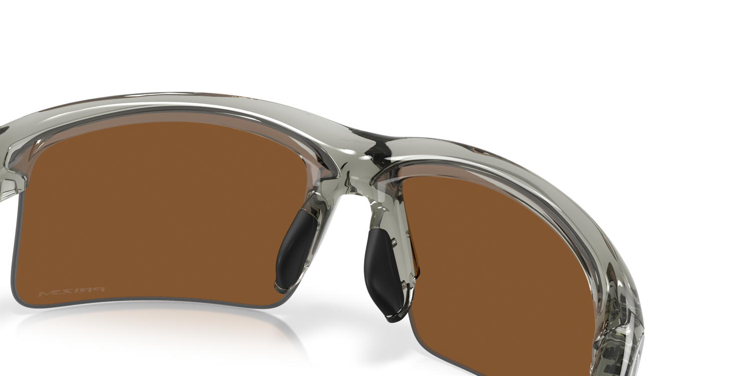 OAKLEY OJ9013 CAPACITOR 901310 62