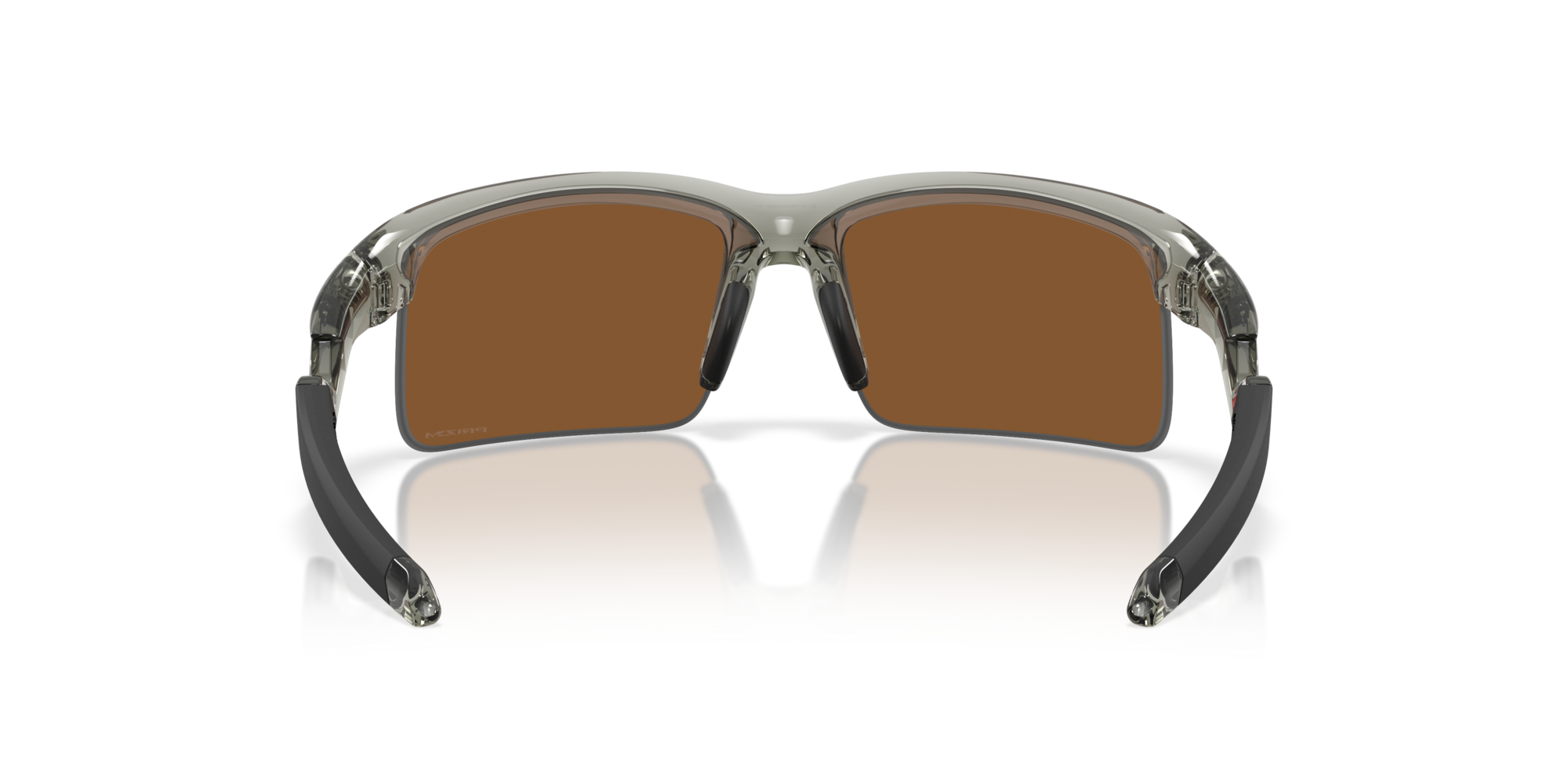 OAKLEY OJ9013 CAPACITOR 901310 62