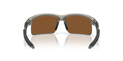 OAKLEY OJ9013 CAPACITOR 901310 62