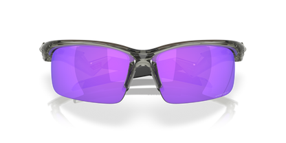 OAKLEY OJ9013 CAPACITOR 901310 62