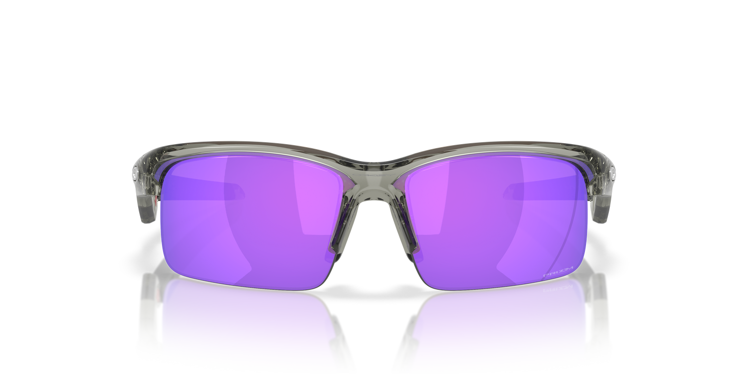 OAKLEY OJ9013 CAPACITOR 901310 62