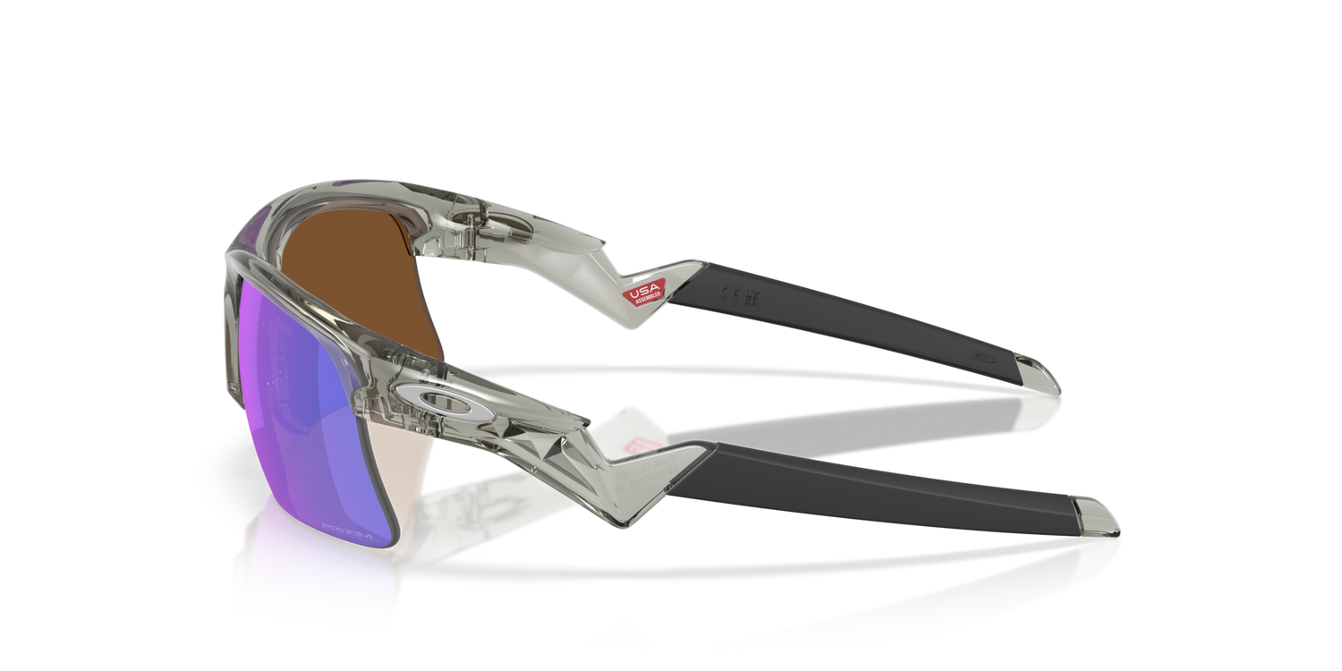 OAKLEY OJ9013 CAPACITOR 901310 62