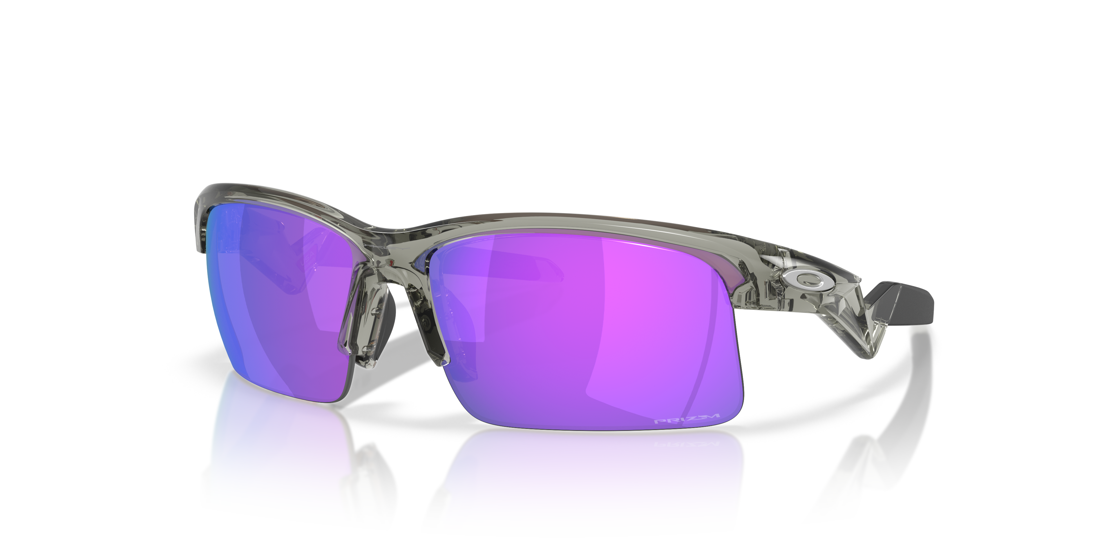 OAKLEY OJ9013 CAPACITOR 901310 62