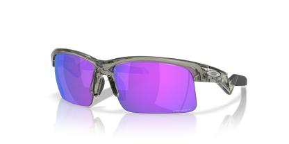 OAKLEY OJ9013 CAPACITOR 901310 62
