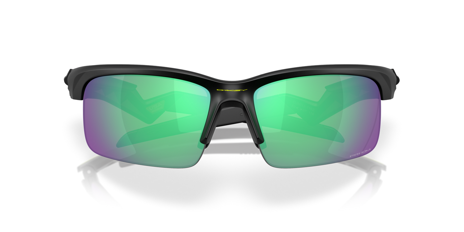 OAKLEY OJ9013 CAPACITOR 901311 62