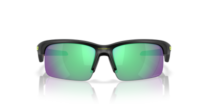 OAKLEY OJ9013 CAPACITOR 901311 62