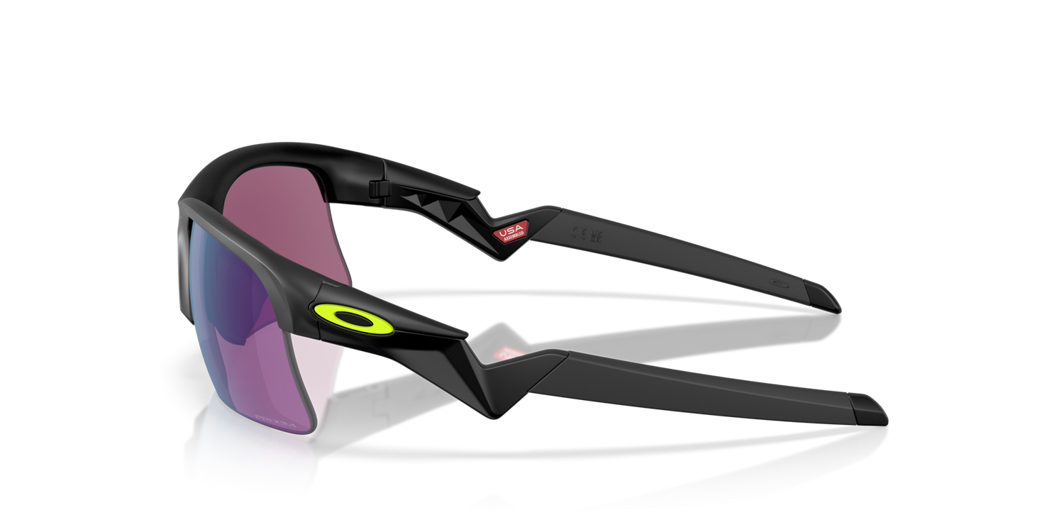 OAKLEY OJ9013 CAPACITOR 901311 62