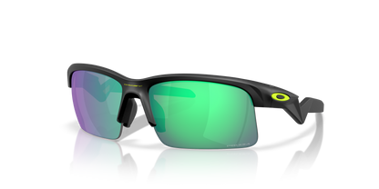 OAKLEY OJ9013 CAPACITOR 901311 62