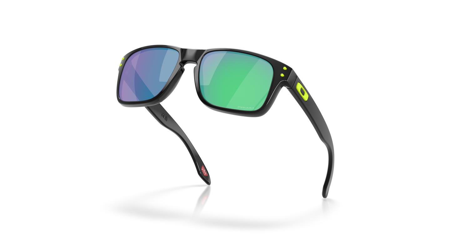 OAKLEY OJ9014 HOLBROOK XXS 901401 50