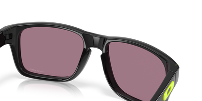 OAKLEY OJ9014 HOLBROOK XXS 901401 50