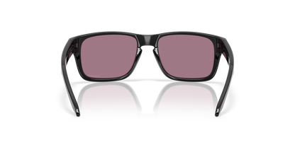 OAKLEY OJ9014 HOLBROOK XXS 901401 50