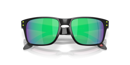 OAKLEY OJ9014 HOLBROOK XXS 901401 50