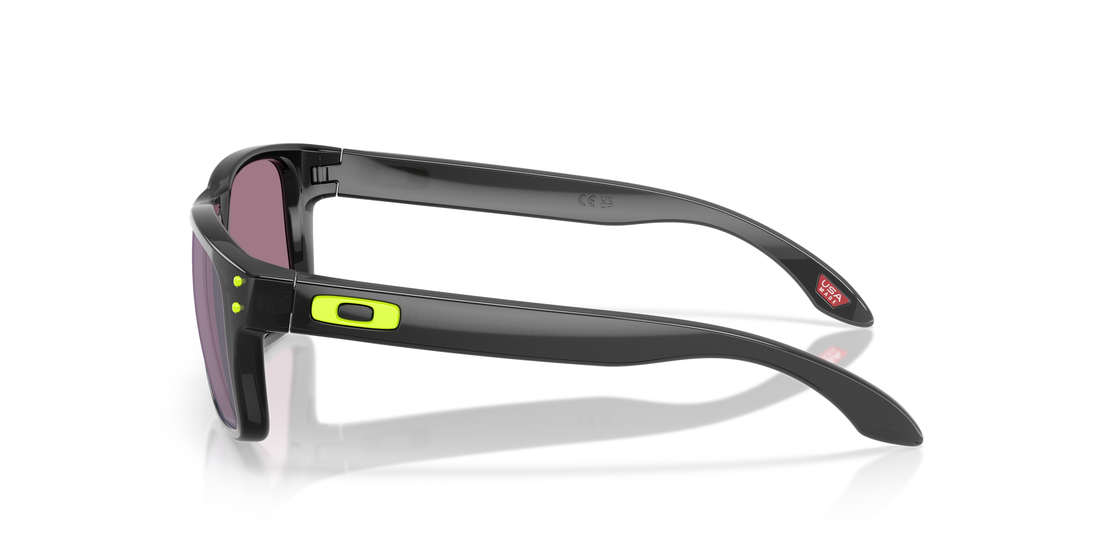 OAKLEY OJ9014 HOLBROOK XXS 901401 50