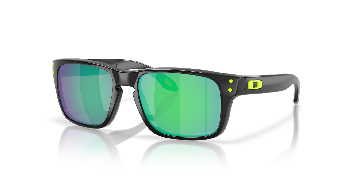 OAKLEY OJ9014 HOLBROOK XXS 901401 50