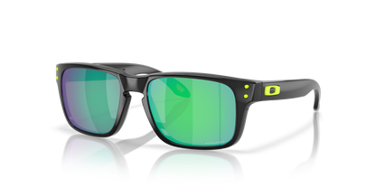 OAKLEY OJ9014 HOLBROOK XXS 901401 50