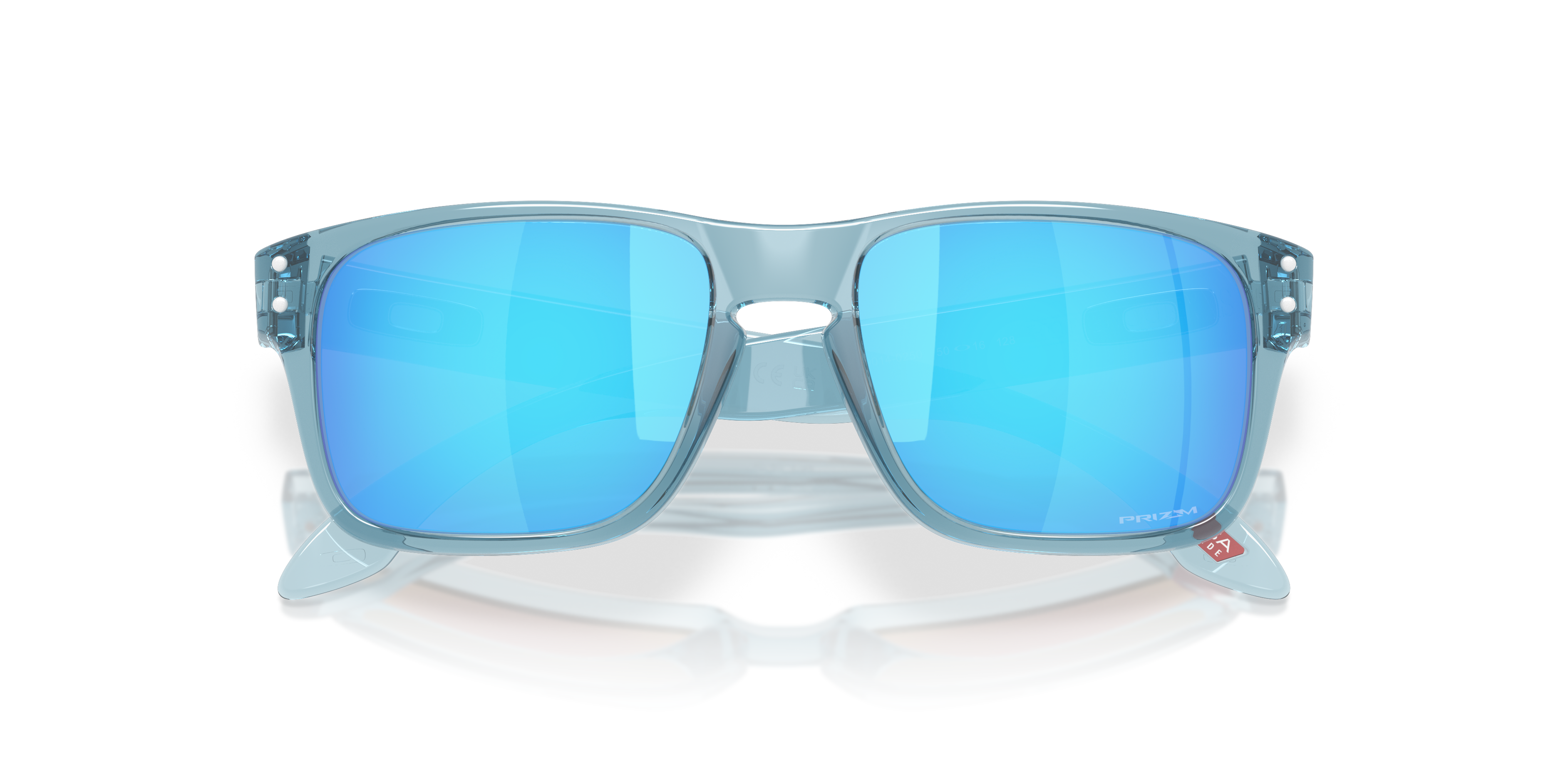 OAKLEY OJ9014 HOLBROOK XXS 901402 50