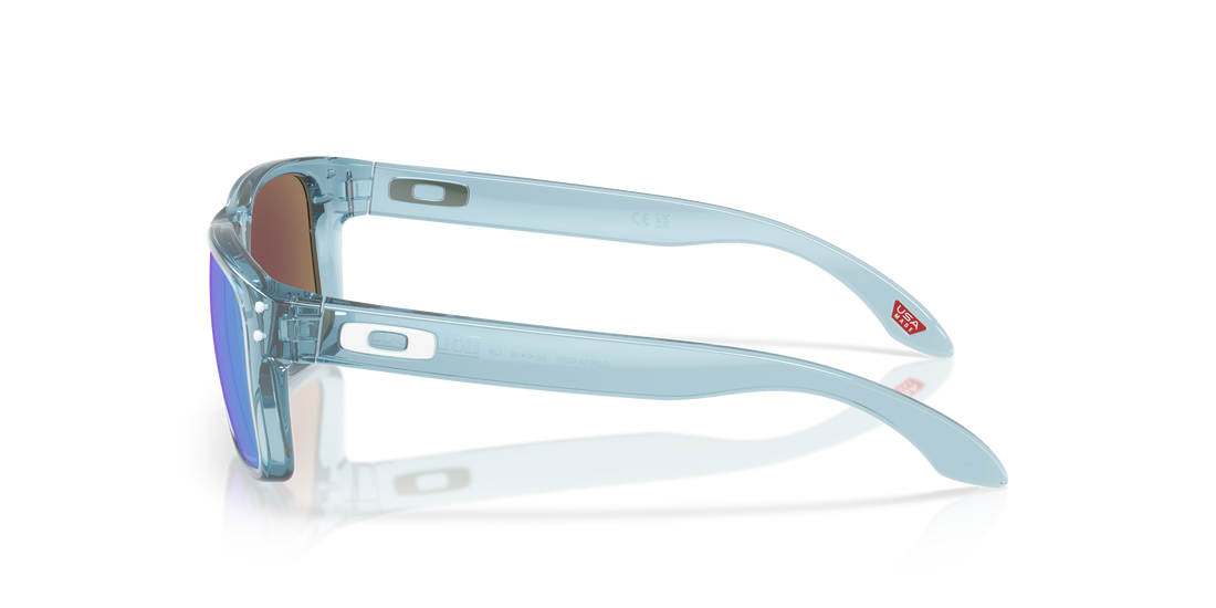 OAKLEY OJ9014 HOLBROOK XXS 901402 50