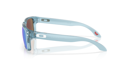 OAKLEY OJ9014 HOLBROOK XXS 901402 50