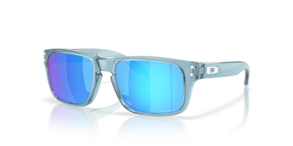 OAKLEY OJ9014 HOLBROOK XXS 901402 50