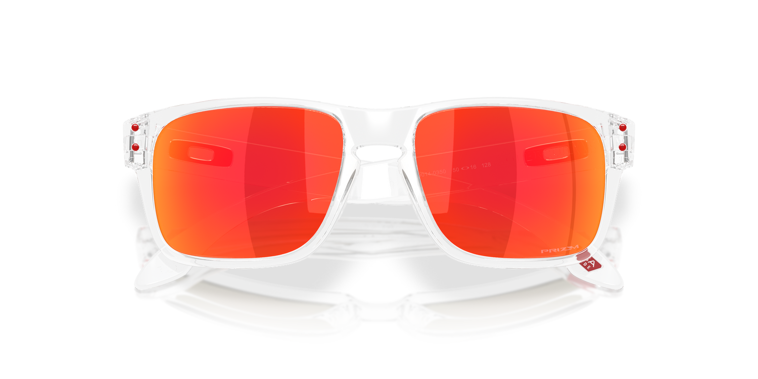 OAKLEY OJ9014 HOLBROOK XXS 901403 50