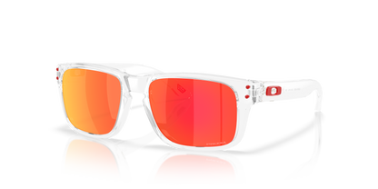 OAKLEY OJ9014 HOLBROOK XXS 901403 50