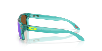 OAKLEY OJ9014 HOLBROOK XXS 901404 50
