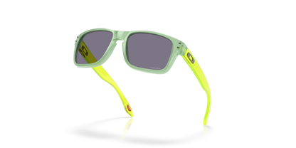 OAKLEY OJ9014 HOLBROOK XXS 901405 50