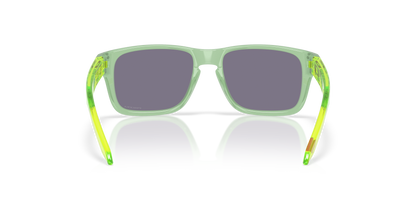 OAKLEY OJ9014 HOLBROOK XXS 901405 50