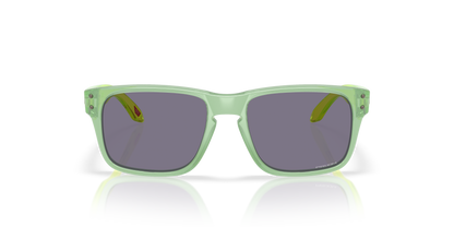 OAKLEY OJ9014 HOLBROOK XXS 901405 50