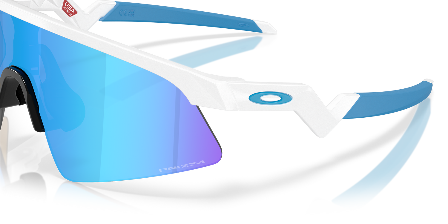 OAKLEY OJ9015 RESISTOR SWEEP 901501 28