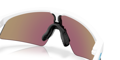 OAKLEY OJ9015 RESISTOR SWEEP 901501 28