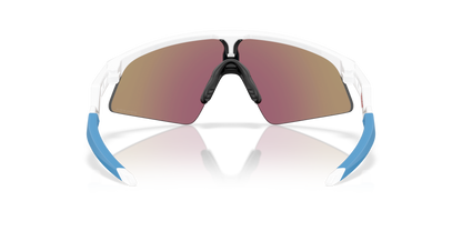 OAKLEY OJ9015 RESISTOR SWEEP 901501 28