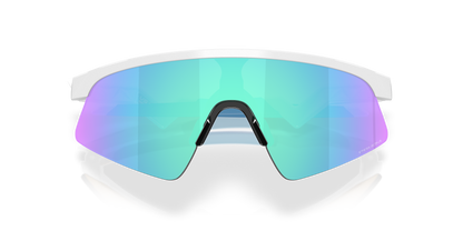 OAKLEY OJ9015 RESISTOR SWEEP 901501 28