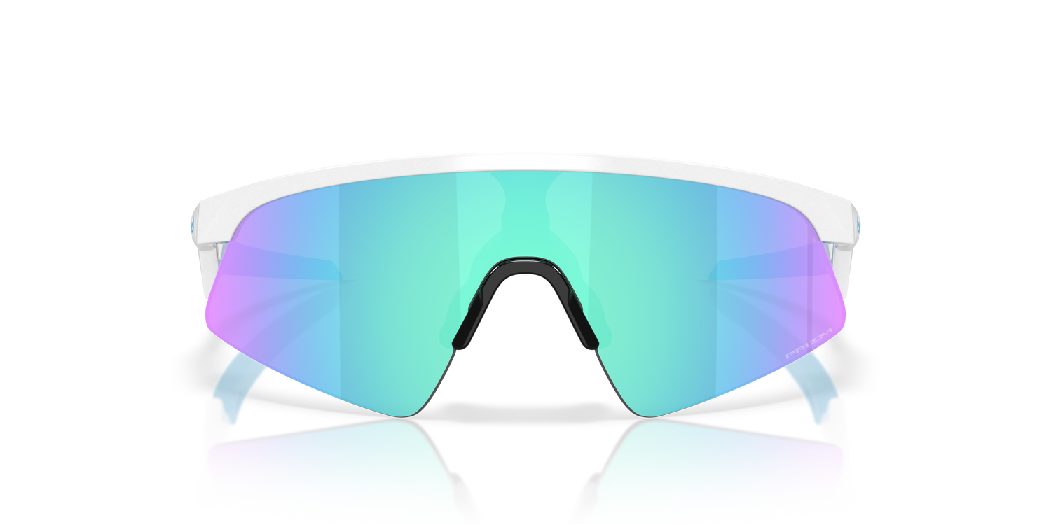 OAKLEY OJ9015 RESISTOR SWEEP 901501 28