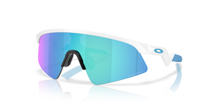 OAKLEY OJ9015 RESISTOR SWEEP 901501 28