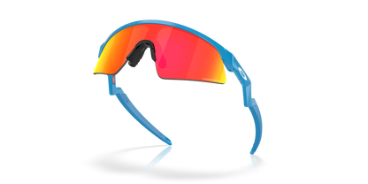 OAKLEY OJ9015 RESISTOR SWEEP 901502 28