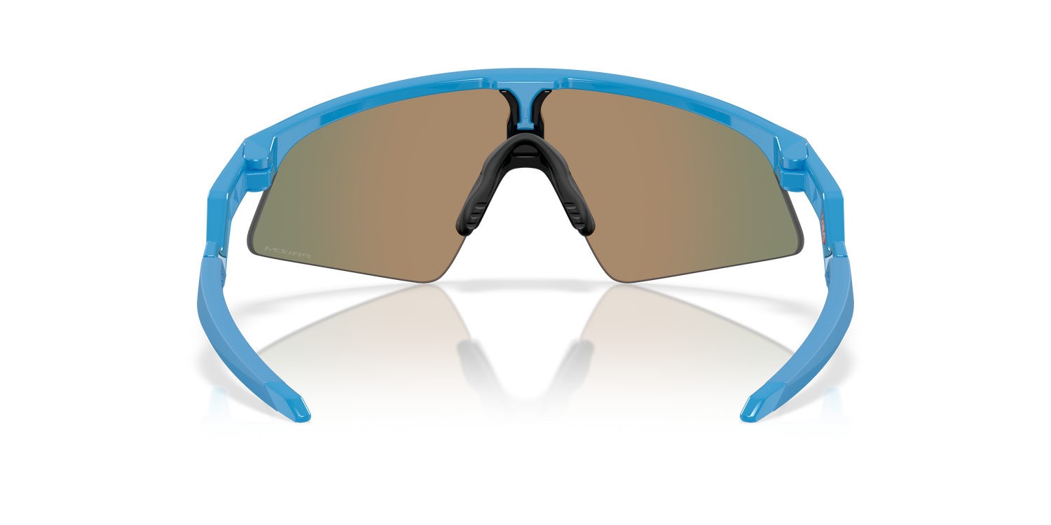 OAKLEY OJ9015 RESISTOR SWEEP 901502 28