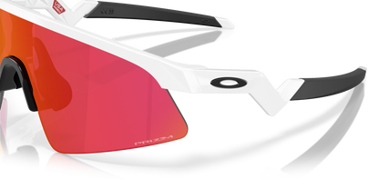 OAKLEY OJ9015 RESISTOR SWEEP 901503 28